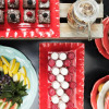 Отель Elite Hotel Academia, фото 9