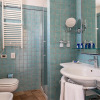 Отель Golfo dei Poeti Relais & Spa, фото 11