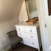 Отель Beautiful Apartment in Rostrevor, Northern Ireland, фото 15