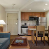 Отель Homewood Suites by Hilton - Fort Myers, фото 32
