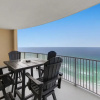 Отель Ocean Villa 1804, фото 38