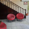 Отель Departamento del Centro II, фото 14