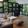 Отель Hotel&Restaurant WOHNEN Hakuba, фото 26