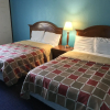 Отель Cornett Motel, фото 10