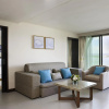 Отель The Westin Siray Bay Resort & Spa, Phuket, фото 10