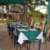 Отель Impala Safari Lodge, фото 20