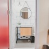 Отель RedDoorz Plus @ Thamrin, фото 15