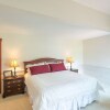 Отель Clouse Lane Bed & Breakfast, фото 6