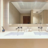 Отель Maison Privee - Marina Gate 2, фото 9