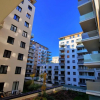 Отель Vision Apartments Budapest, фото 1