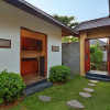 Отель D'bulakan Kampung Villa Ubud, фото 34