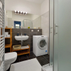 Отель Contactless Key-Box Check-in Apartments by Ambiente, фото 10