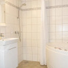 Отель Beautiful Apartment in Allinge With 1 Bedrooms and Wifi, фото 8