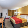 Отель Econo Lodge Miles City, фото 33