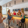 Отель Matala Hostel, фото 8