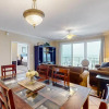 Отель Grandview East Resort by Southern Vacation Rentals, фото 13