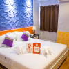 Отель Nida Rooms Lotus Bai Yok 599, фото 1