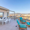Отель Club Nautic 37908, фото 11