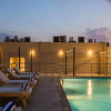 Отель Erfad Hotel-Riyadh, фото 11
