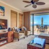 Отель K B M Resorts- Kgv-22t5 Stunning 1Bd Upgraded Villa With Ocean Views, Custom Remodel!, фото 2