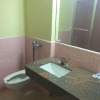 Отель Pearl Inn, фото 8