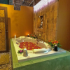 Отель Mangosteen Resort And Ayurveda Spa(Formely Golden Tulip Mangosteen Resort And Spa), фото 2