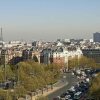 Отель ibis Styles Paris Porte de Versailles - Mairie d'Issy, фото 13