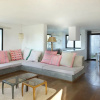 Отель Ayo Private Pool And Garden House, фото 5