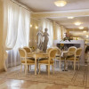 Отель Villa Pace Park Hotel Bolognese, фото 33