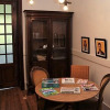 Отель La Maison Chicorée, фото 10