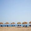 Отель Aselinos Suites, фото 15
