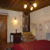 Отель Cave Konak Cappadocia- Special Category, фото 6