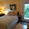 Отель Fulford Dunderry Vacation Rental and Cabin, фото 18