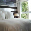 Отель Lúmina Luxury Suites, фото 43