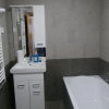Отель Relax Center, фото 12