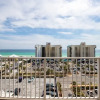 Отель Laketown Wharf 810, фото 1