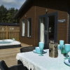 Отель Hollicarrs Long Lane Lodge, фото 10