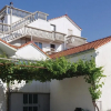 Отель Nice Home in Sreser With Wifi and 3 Bedrooms, фото 16