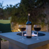 Отель The Eight-Thirty At Tahquitz River Estates, фото 15