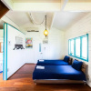 Отель Kunigami-gun - House / Vacation STAY 41340, фото 8