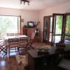 Отель Holiday Home Sevid (3816), фото 2