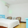 Отель Jiesong Business Hotel, фото 5