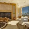 Отель Shams Prestige Abu Soma Resort - All inclusive, фото 15