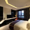 Отель Star World International Hotel, фото 4