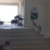 Отель Cinnamon House Bed and Breakfast, фото 5