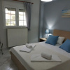 Отель Lefkada Blue, фото 3