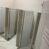 Отель Pousada EAS GRU Airport, фото 1