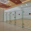 Отель Express Inn The Business Luxury Hotel, фото 22