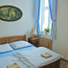 Отель Restaurace a penzion Ubrousku prostři se, фото 8