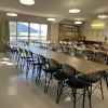 Отель Shodoshima Olive Youth Hostel, фото 42